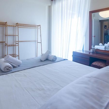 Stella'S Apartment,Kanoni Analipsis  Luaran gambar