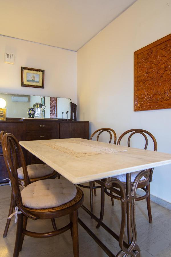 Stella'S Apartment,Kanoni Analipsis  Luaran gambar