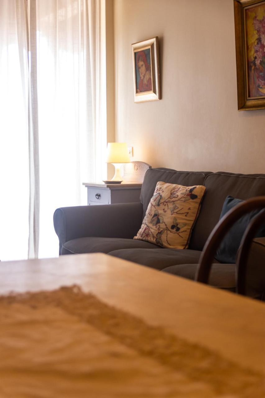Stella'S Apartment,Kanoni Analipsis  Luaran gambar